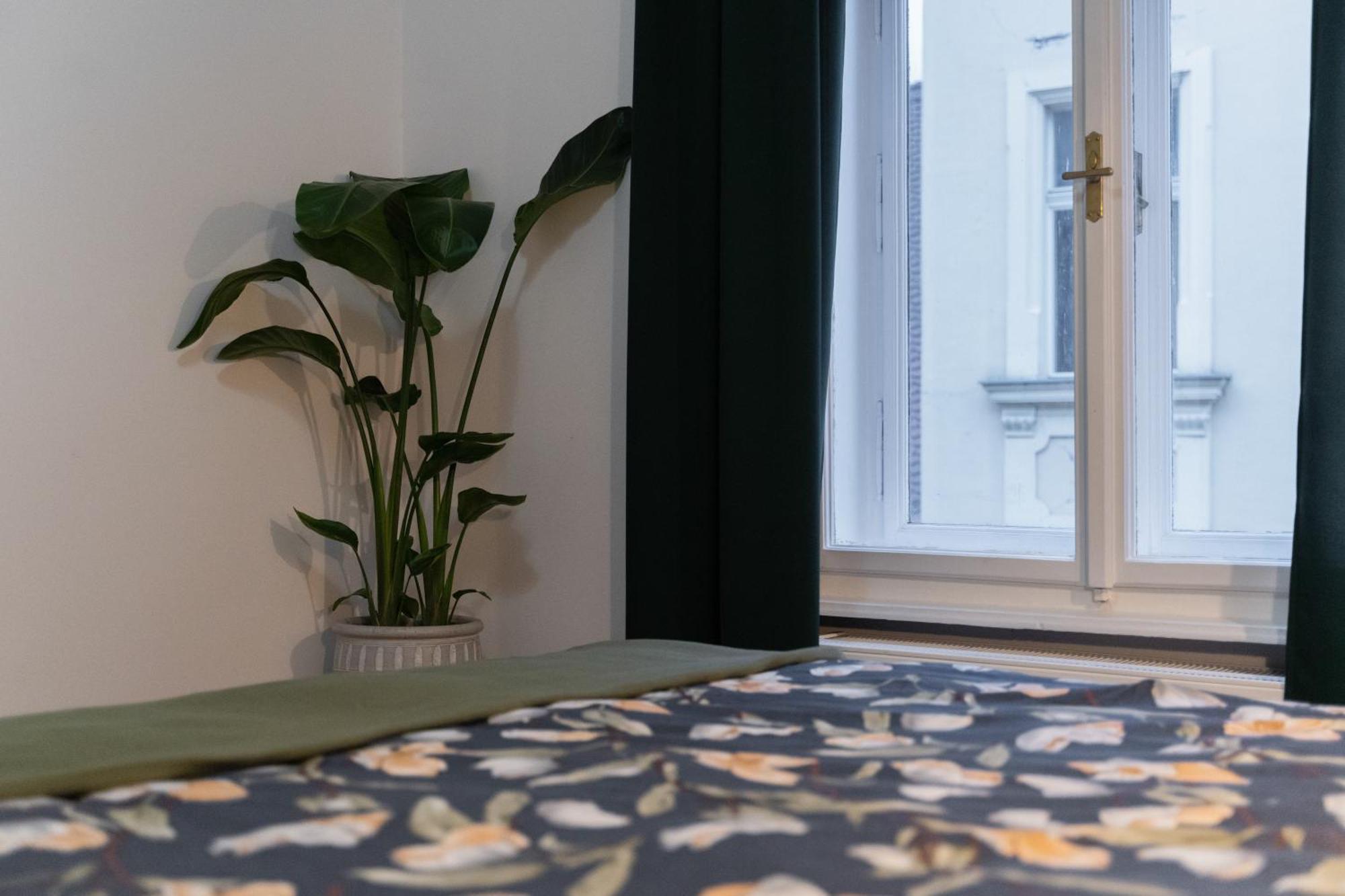 Apartment Ludwig - Films & Movies Collection Zagreb Dış mekan fotoğraf